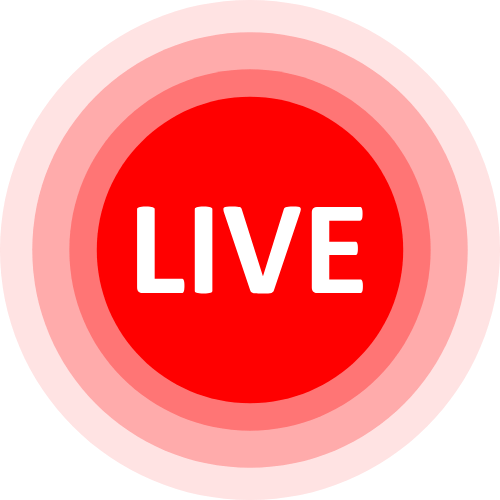 Gay Chaturbate Com